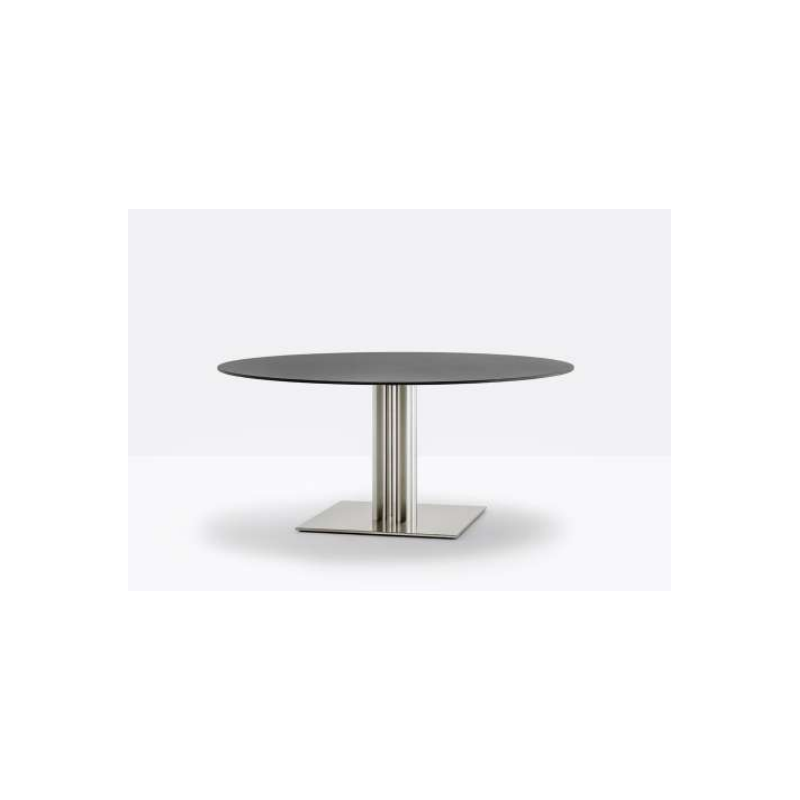 Stół Inox 4499, różne warianty - Pedrali
