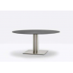 Stół Inox 4499, różne warianty - Pedrali