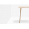 Stolik kawowy Malmo 120x74x36 - Pedrali