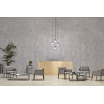 Stolik kawowy Code Marble 50x50x36, różne warianty - Pedrali