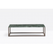 Stolik kawowy Code Marble 119x59x30, różne warianty - Pedrali