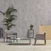 Stolik kawowy Code Marble 119x59x30, różne warianty - Pedrali