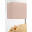 lampa Animal Pig, lampa Kare, lampa stołowa, lampa do salonu lampa Animal Pig, lampa Kare, lampa stołowa, lampa do salonu