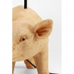 lampa Animal Pig, lampa Kare, lampa stołowa, lampa do salonu lampa Animal Pig, lampa Kare, lampa stołowa, lampa do salonu