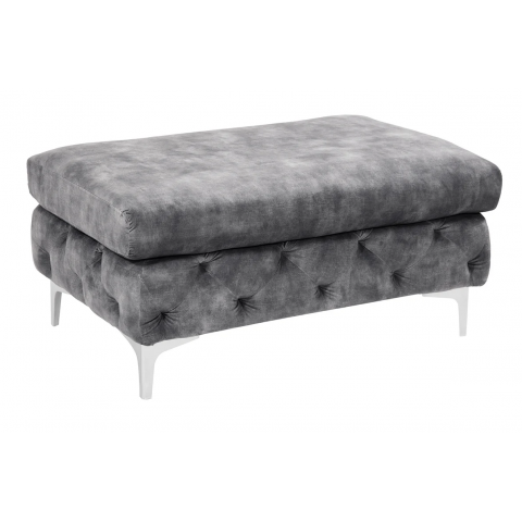 Pufa Modern Barock...