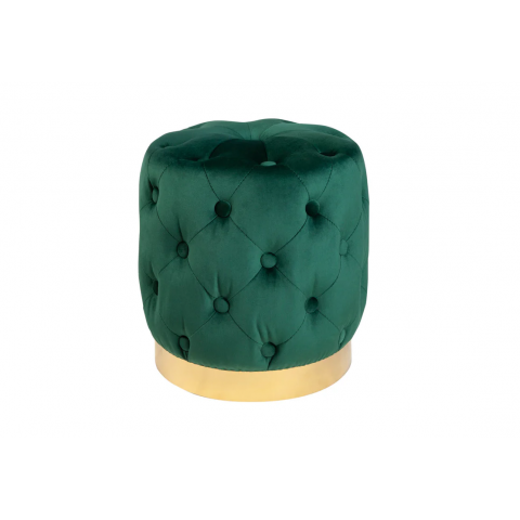 Pufa Modern Barock 35cm...