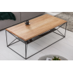 Stolik kawowy Arch 110 cm - Invicta