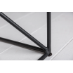 Stolik kawowy Arch 110 cm - Invicta