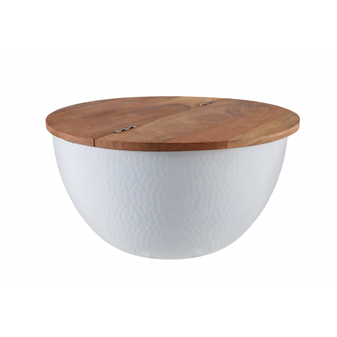Stolik kawowy Tandor 60cm...