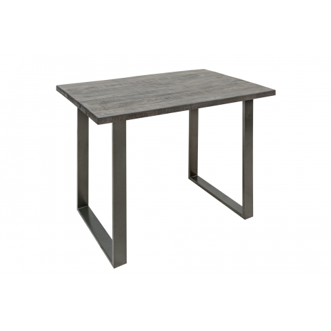 Stolik Iron Craft 120cm...