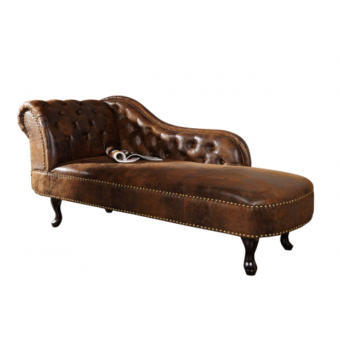 Sofa Niagara antyczny...