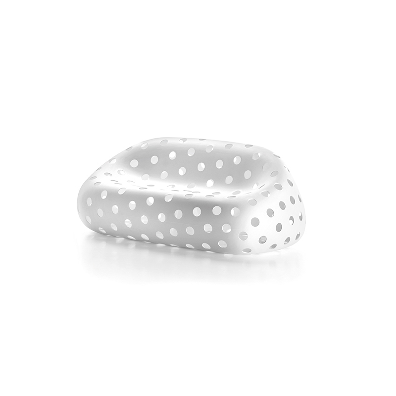 Sofa Airball LED - Plust