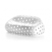 Sofa Airball LED - Plust