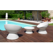 Fotel Fade Relax - Plust