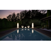 Fotel Fade Relax - Plust