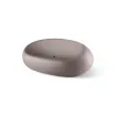 Sofa Boom - Plust