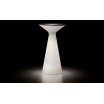 Stolik barowy Fade - Plust