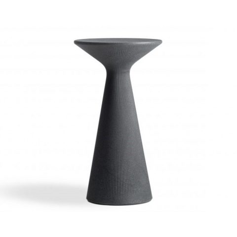 Stolik barowy Fade - Plust