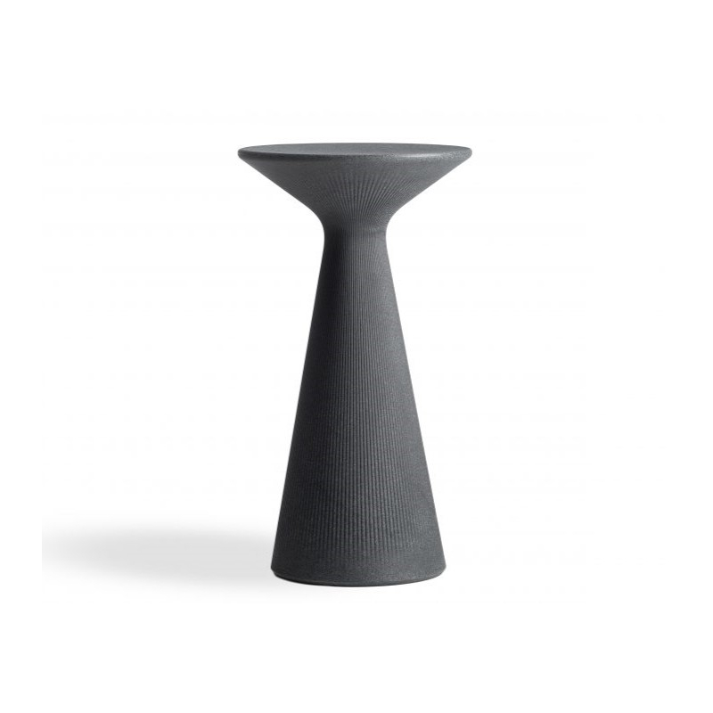 Stolik barowy Fade - Plust