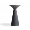 Stolik barowy Fade - Plust