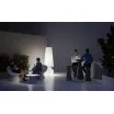 Lampa Fade - Plust