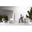 Lampa Fade - Plust