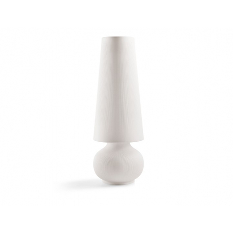 Lampa Fade - Plust
