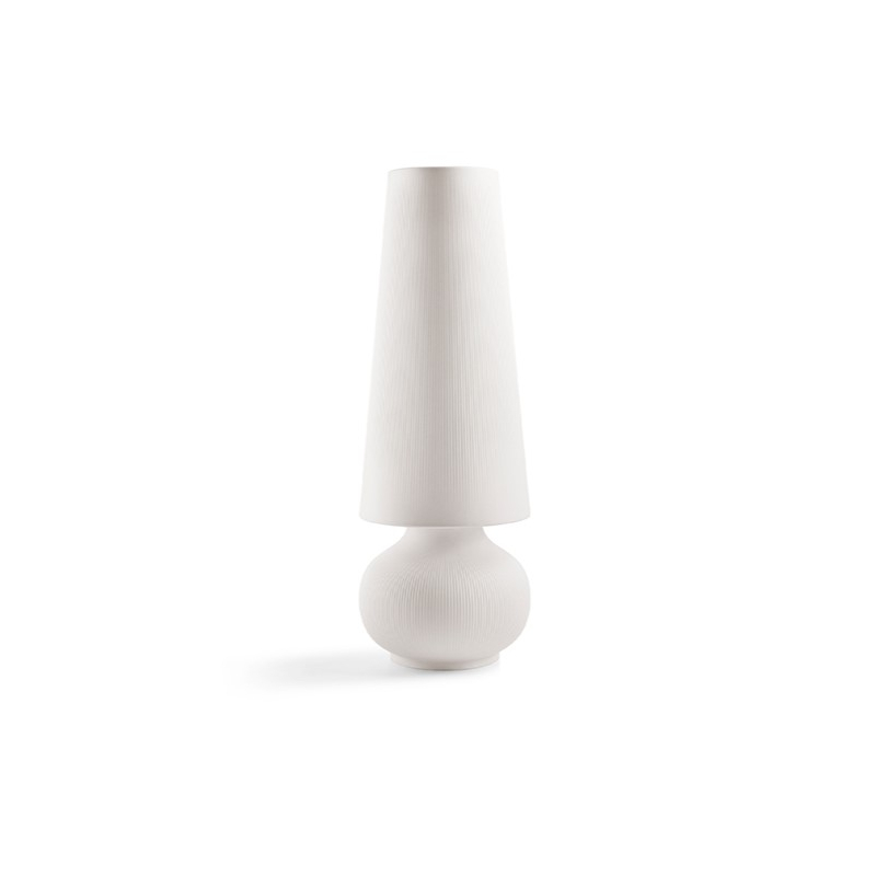 Lampa Fade - Plust