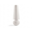 Lampa Fade - Plust