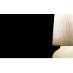 Lampa Fade - Plust
