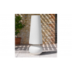 Lampa Fade - Plust