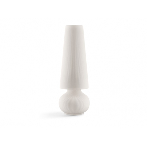 Lampa Fade M - Plust