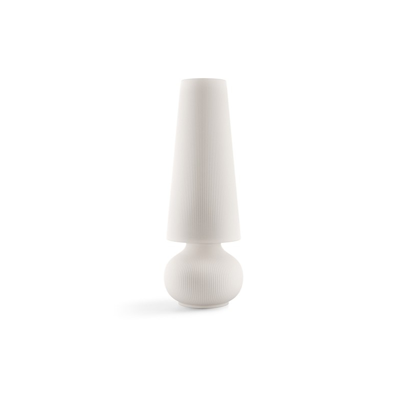 Lampa Fade M - Plust