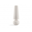 Lampa Fade M - Plust
