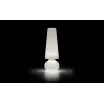 Lampa Fade M - Plust