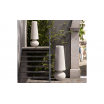 Lampa Fade M - Plust