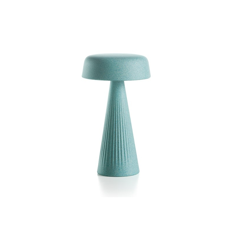 Lampa stołowa Fade - Plust