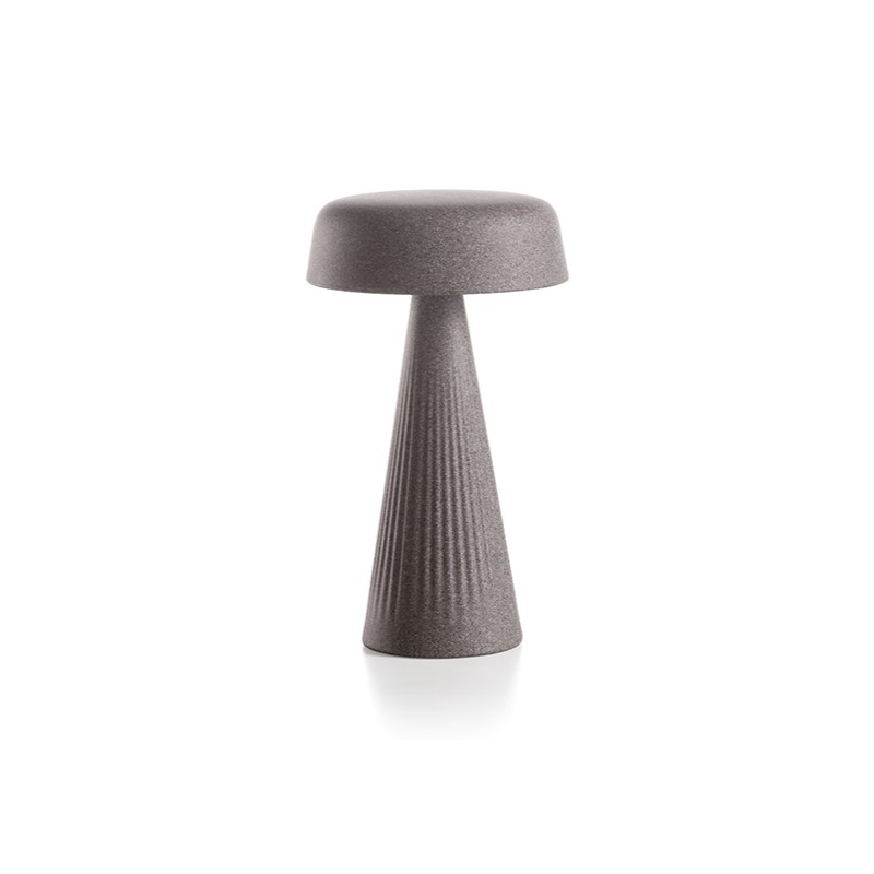 Lampa stołowa Fade - Plust