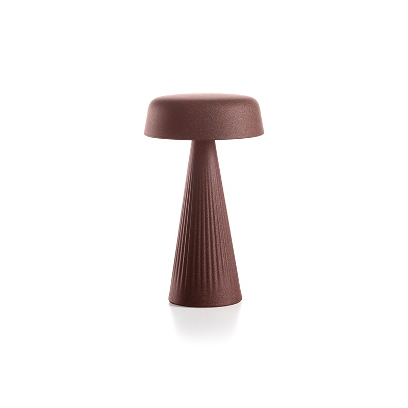 Lampa stołowa Fade - Plust
