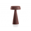 Lampa stołowa Fade - Plust
