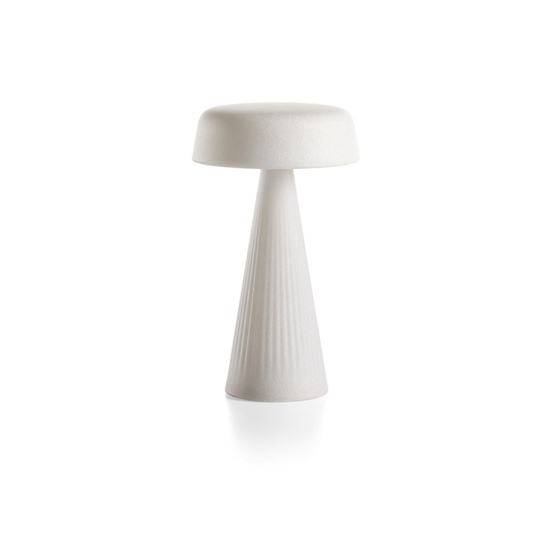 Lampa stołowa Fade - Plust