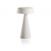 Lampa stołowa Fade - Plust