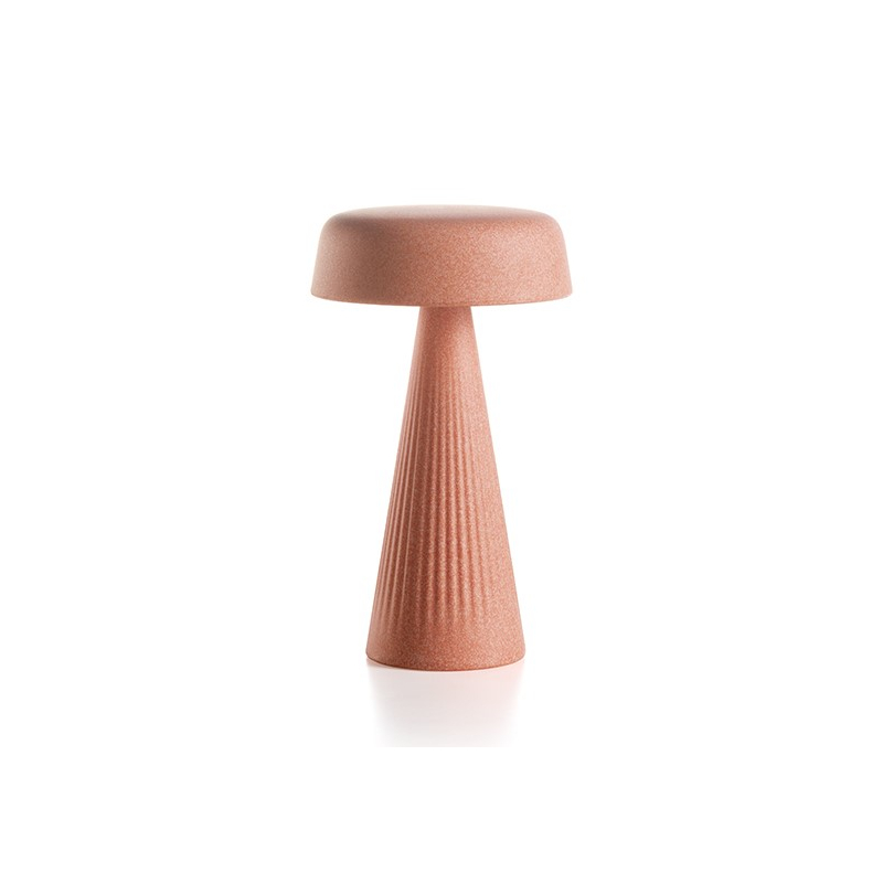 Lampa stołowa Fade - Plust