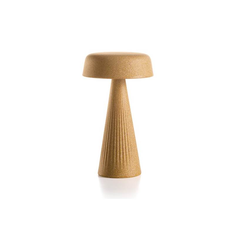 Lampa stołowa Fade - Plust