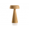 Lampa stołowa Fade - Plust