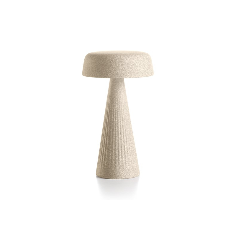 Lampa stołowa Fade - Plust