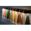 Lampa stołowa Fade - Plust