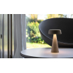Lampa stołowa Fade - Plust