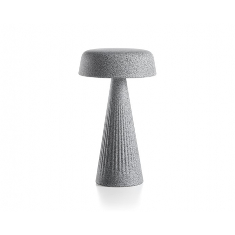 Lampa stołowa Fade - Plust