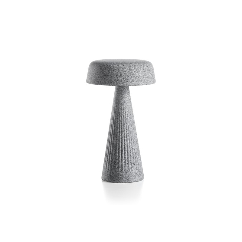 Lampa stołowa Fade - Plust